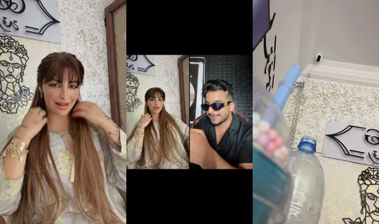 ghofran.khemiri.kthiri's Live Session — Jul 24, 2026, 5:12 PM