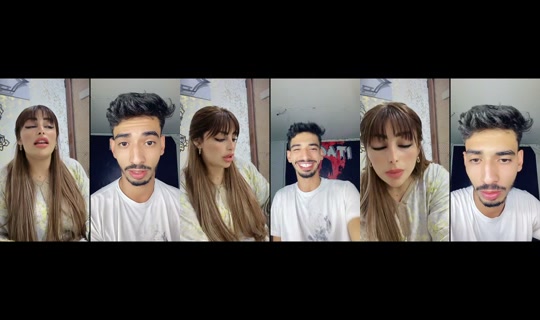ghofran.khemiri.kthiri's Live Session — Jul 24, 2026, 6:23 PM
