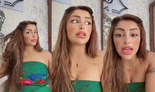 ghofran.khemiri.kthiri's Live Session — Jul 26, 2026, 11:25 AM