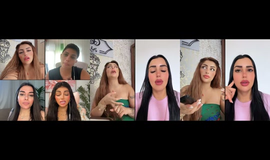 ghofran.khemiri.kthiri's Live Session — Jul 26, 2026, 12:21 PM