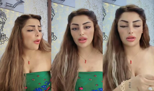ghofran.khemiri.kthiri's Live Session — Jul 26, 2026, 4:48 PM
