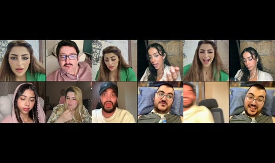 ghofran.khemiri.kthiri's Live Session — Jul 26, 2026, 7:44 PM