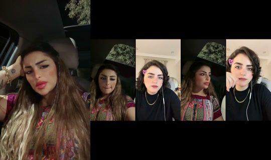 ghofran.khemiri.kthiri's Live Session — Jul 26, 2026, 10:16 PM