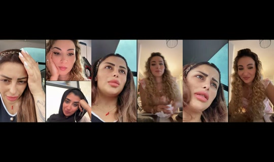ghofran.khemiri.kthiri's Live Session — Jul 27, 2026, 11:50 AM