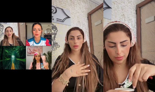 ghofran.khemiri.kthiri's Live Session — Jul 27, 2026, 12:49 PM
