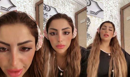 ghofran.khemiri.kthiri's Live Session — Jul 27, 2026, 2:44 PM