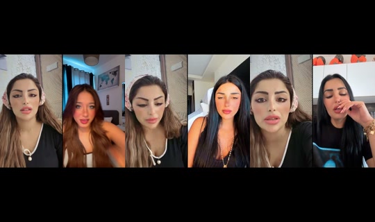 ghofran.khemiri.kthiri's Live Session — Jul 27, 2026, 3:40 PM