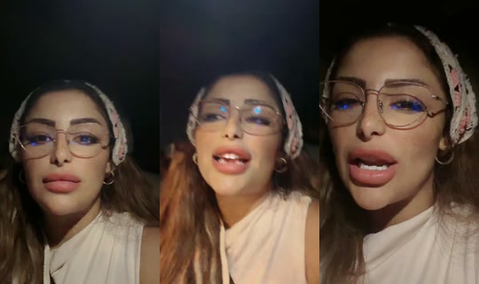 ghofran.khemiri.kthiri's Live Session — Jul 29, 2026, 2:21 AM
