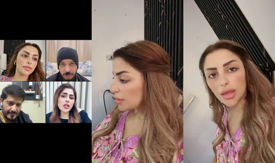 ghofran.khemiri.kthiri's Live Session — Jul 29, 2026, 5:01 PM