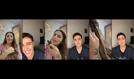 ghofran.khemiri.kthiri's Live Session — Jul 29, 2026, 8:15 PM
