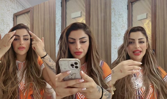 ghofran.khemiri.kthiri's Live Session — Jul 30, 2026, 3:48 PM