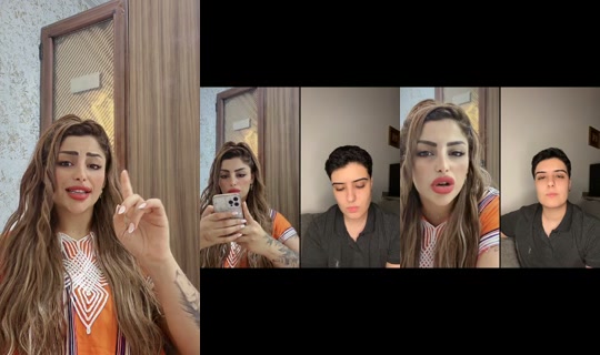 ghofran.khemiri.kthiri's Live Session — Jul 30, 2026, 5:20 PM