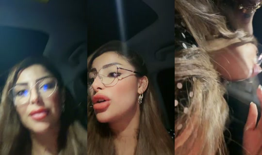ghofran.khemiri.kthiri's Live Session — Jul 30, 2026, 7:49 PM