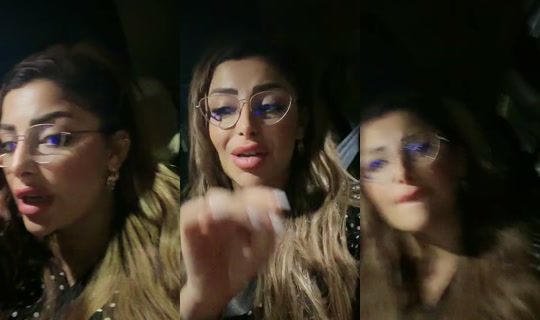 ghofran.khemiri.kthiri's Live Session — Jul 30, 2026, 8:46 PM