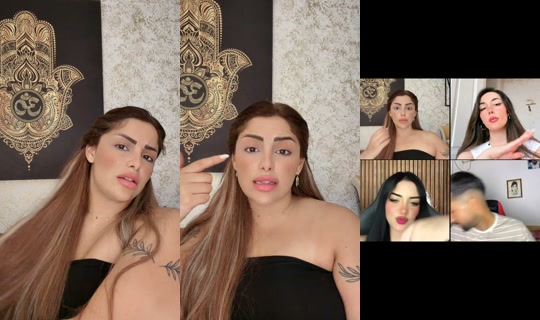 ghofran.khemiri.kthiri's Live Session — Jul 31, 2026, 12:25 PM