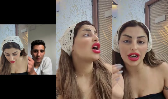 ghofran.khemiri.kthiri's Live Session — Jul 31, 2026, 6:07 PM