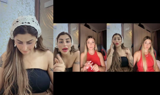 ghofran.khemiri.kthiri's Live Session — Jul 31, 2026, 7:16 PM