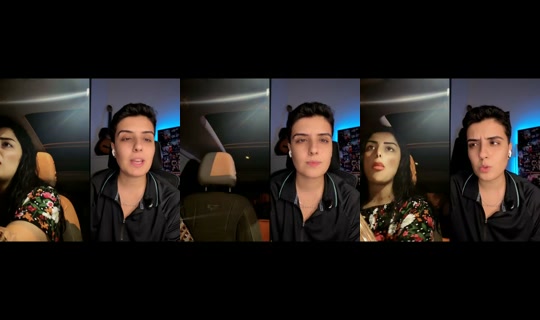 ghofran.khemiri.kthiri's Live Session — Aug 18, 2026, 7:22 PM