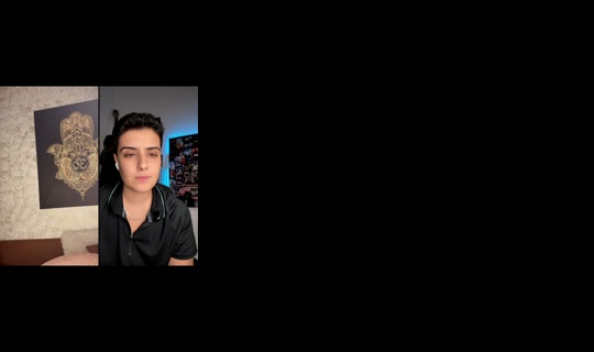 ghofran.khemiri.kthiri's Live Session — Aug 18, 2026, 8:34 PM