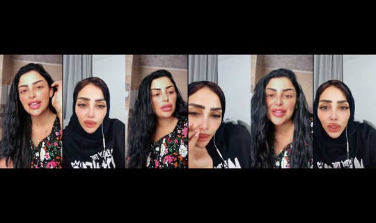 ghofran.khemiri.kthiri's Live Session — Aug 19, 2026, 12:34 PM