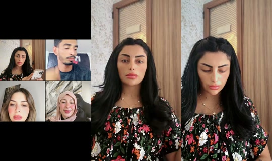 ghofran.khemiri.kthiri's Live Session — Aug 19, 2026, 3:59 PM