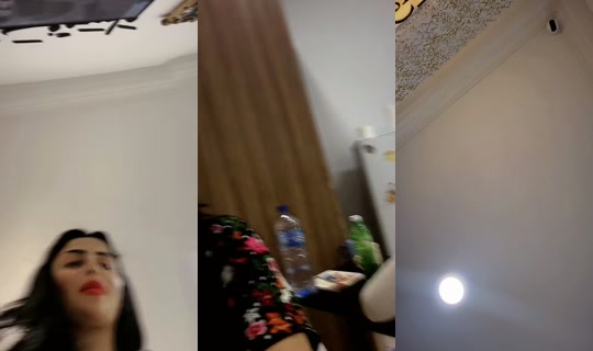 ghofran.khemiri.kthiri's Live Session — Aug 19, 2026, 7:44 PM