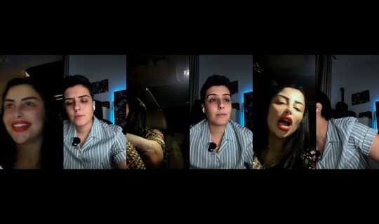ghofran.khemiri.kthiri's Live Session — Aug 19, 2026, 8:13 PM