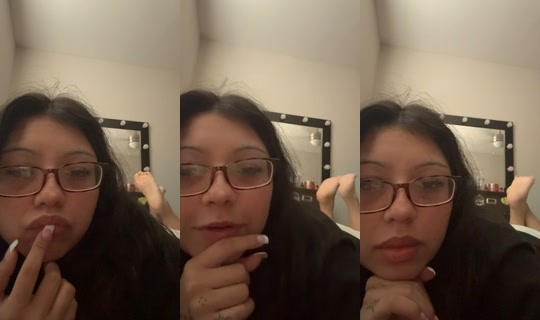 ghostg1rl.__'s Live Session — Jul 11, 2026, 3:51 PM
