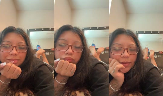 ghostg1rl.__'s Live Session — Jul 12, 2026, 3:32 PM