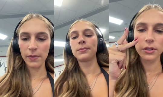 ghostgirlmerp's Live Session — Sep 12, 2026, 11:23 PM
