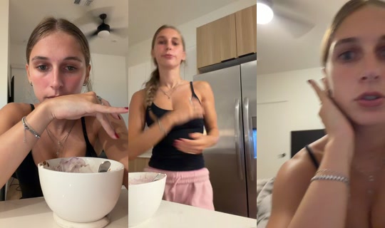 ghostgirlmerp's Live Session — Sep 26, 2026, 4:58 AM