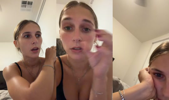 ghostgirlmerp's Live Session — Sep 26, 2026, 5:48 AM
