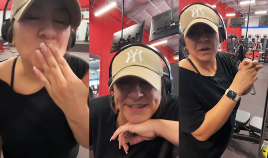 ghostlyb0's Live Session — Jul 31, 2026, 3:57 PM