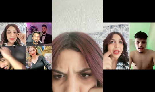 ghou.frane16's Live Session — Sep 20, 2026, 4:13 PM