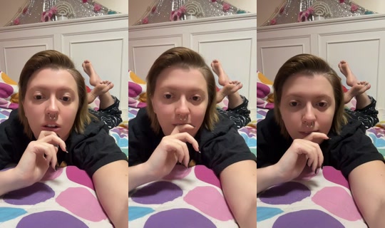 ghoulsbrainmush's Live Session — Aug 4, 2026, 12:54 AM