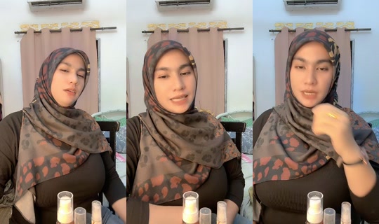 ghshanymika_'s Live Session — Aug 1, 2026, 7:31 PM