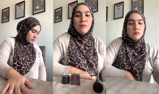 ghshanymika_'s Live Session — Oct 17, 2026, 5:23 AM