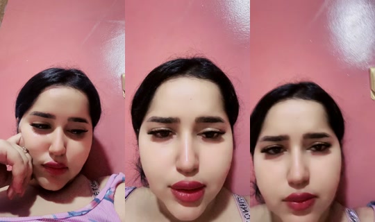 ghv9752's Live Session — Oct 13, 2026, 12:51 PM
