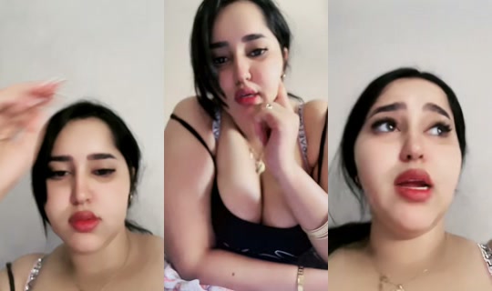 ghv9752's Live Session — Oct 14, 2026, 10:23 AM