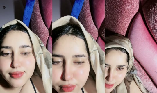 ghv9752's Live Session — Oct 16, 2026, 12:45 AM