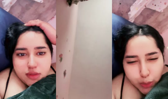 ghv9752's Live Session — Oct 16, 2026, 10:07 AM
