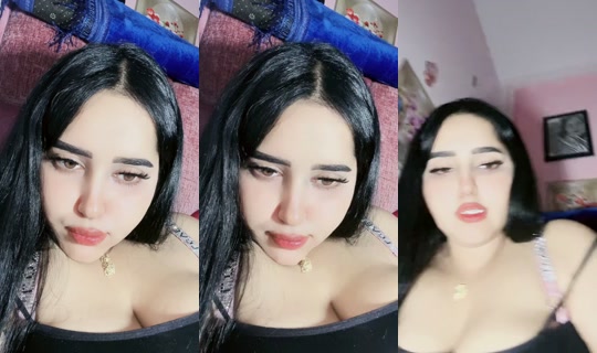ghv9752's Live Session — Oct 17, 2026, 12:38 AM