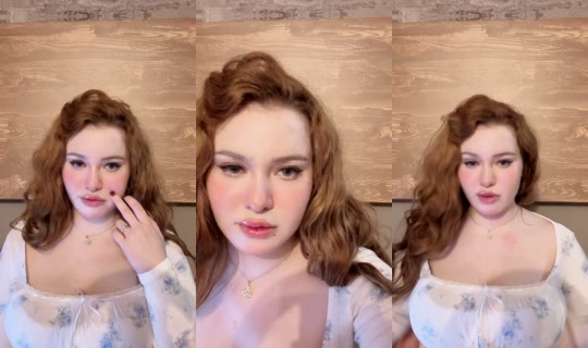 ghy5b's Live Session — Oct 29, 2026, 7:34 PM