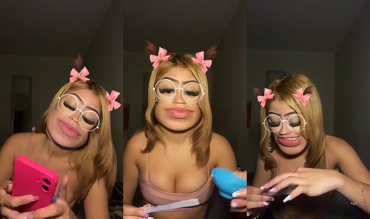gi.hitz's Live Session — Jul 28, 2026, 2:27 AM
