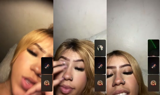 gi.hitz's Live Session — Sep 2, 2026, 5:23 AM