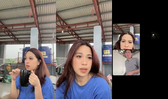 gi_morenaxx's Live Session — Jul 9, 2026, 8:44 AM
