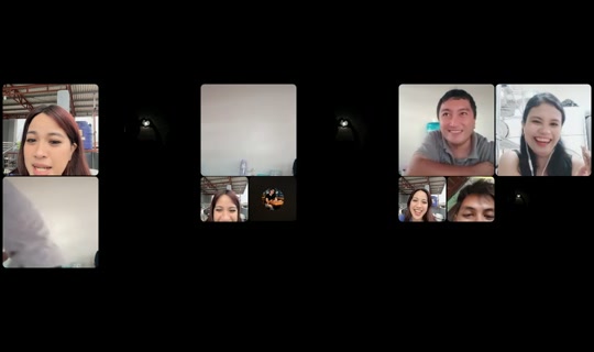 gi_morenaxx's Live Session — Jul 9, 2026, 9:36 AM