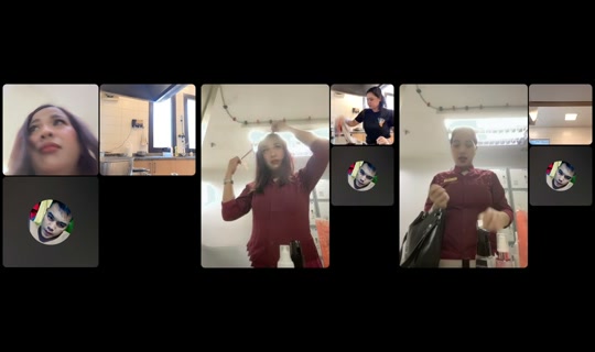 gi_morenaxx's Live Session — Jul 9, 2026, 12:19 PM