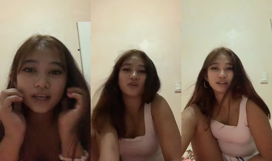 gia.alcantara83's Live Session — Sep 29, 2026, 1:15 PM