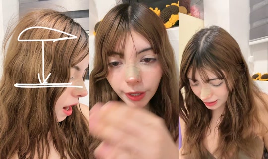 gia.com66's Live Session — Jul 31, 2026, 12:47 AM